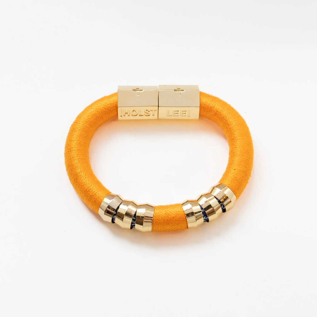 Classic Bracelet | + Colors
