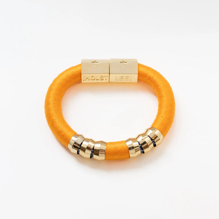 Classic Bracelet | + Colors
