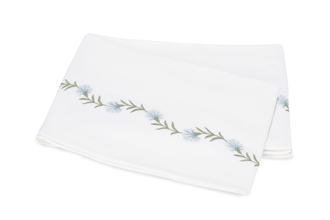 Daphne Flat Sheet
