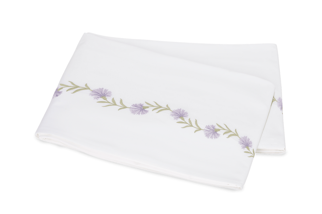 Daphne Flat Sheet