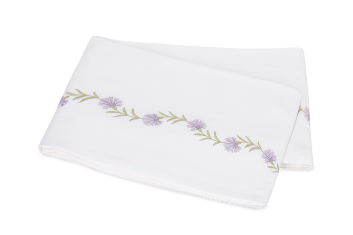 Daphne Flat Sheet
