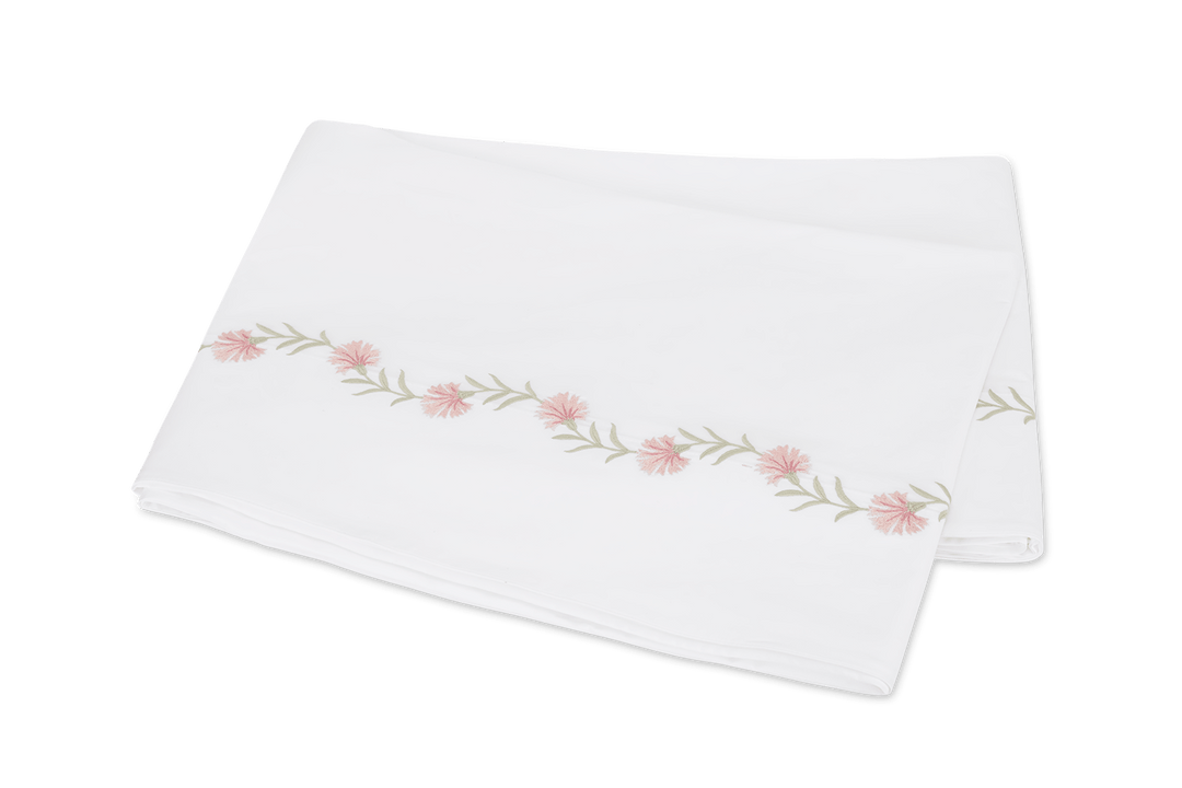Daphne Flat Sheet