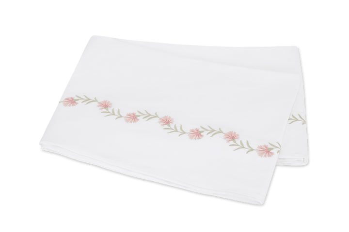 Daphne Flat Sheet