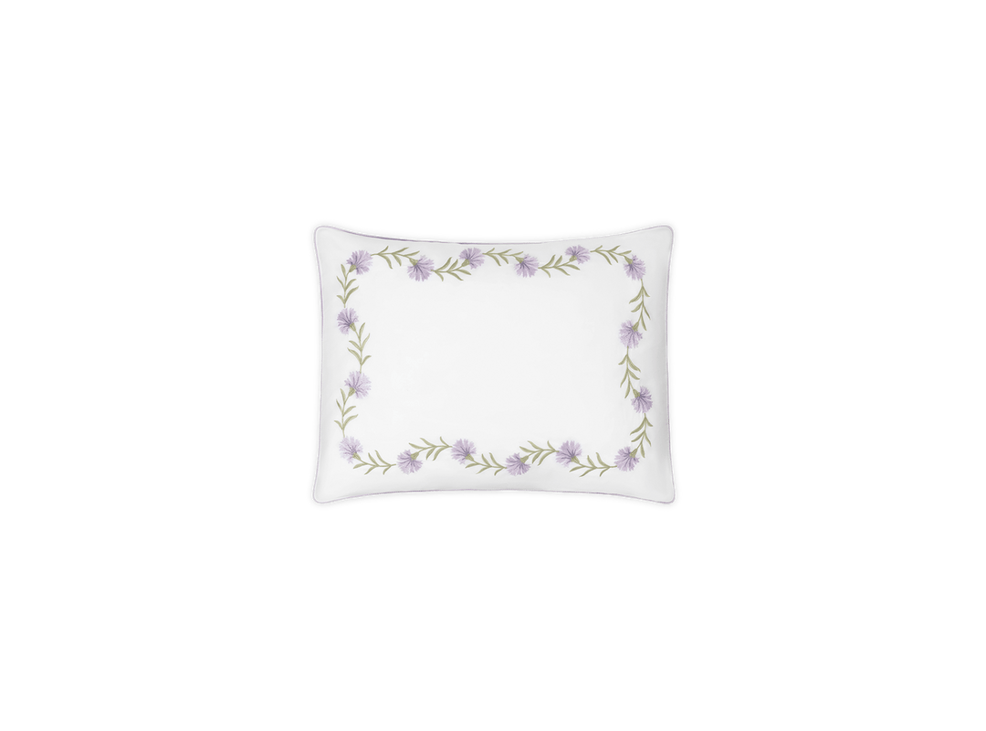 Daphne Three Mini Pillow