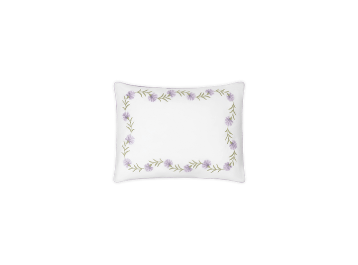 Daphne Three Mini Pillow