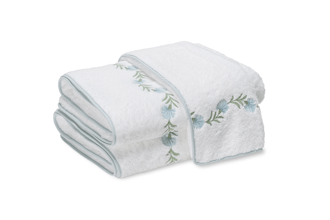 Daphne Bath Towel