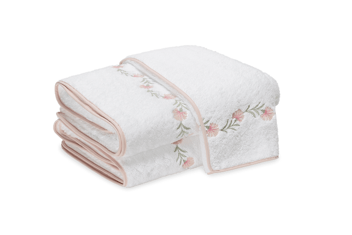 Daphne Bath Towel