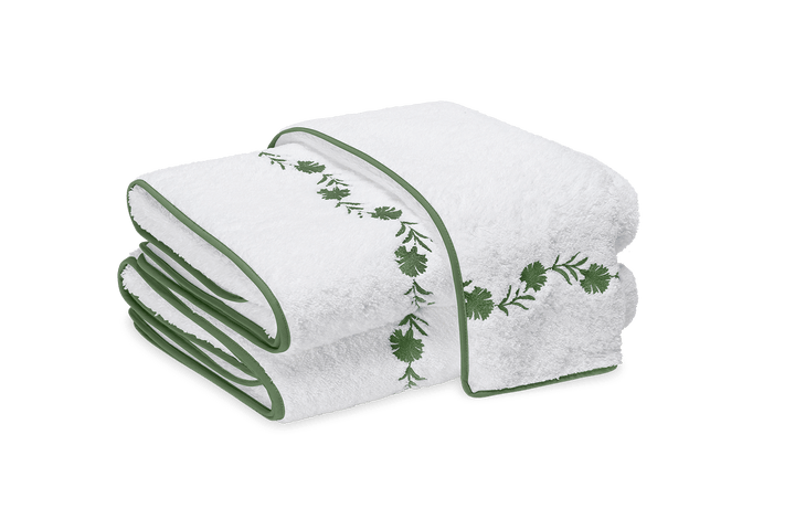 Daphne Bath Towel