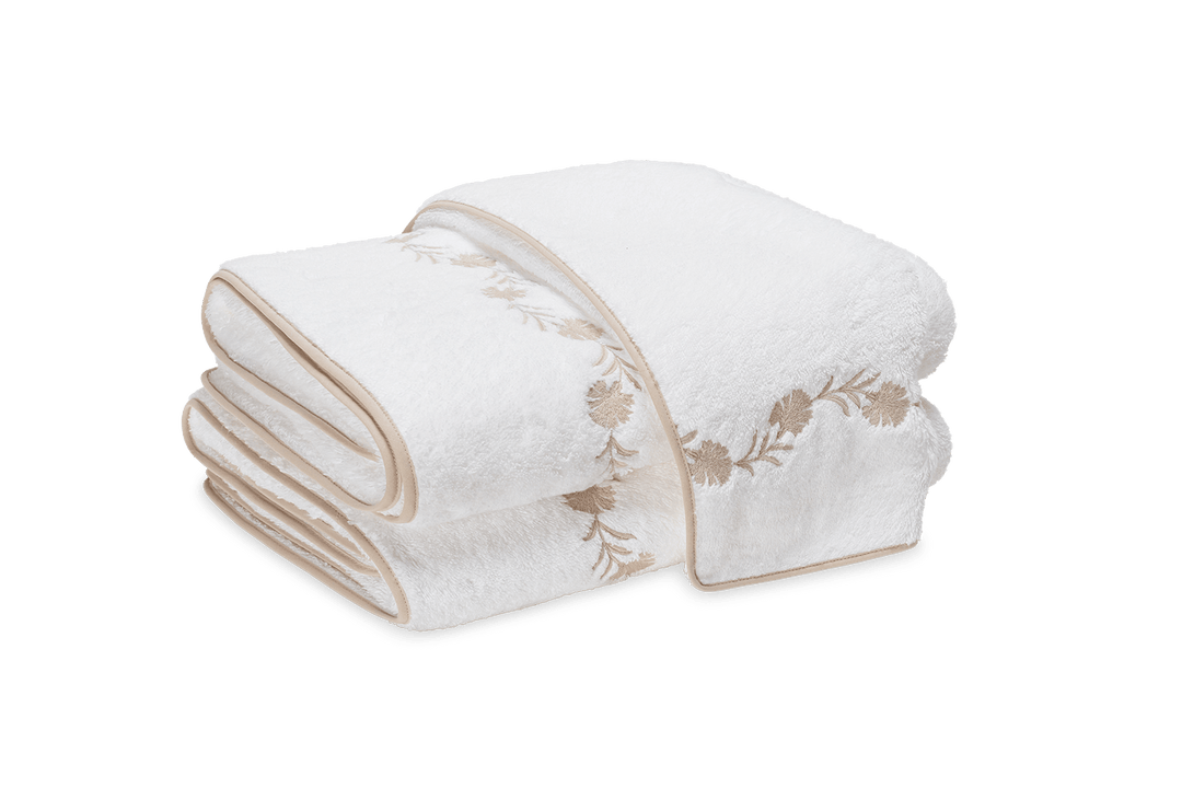 Daphne Bath Towel