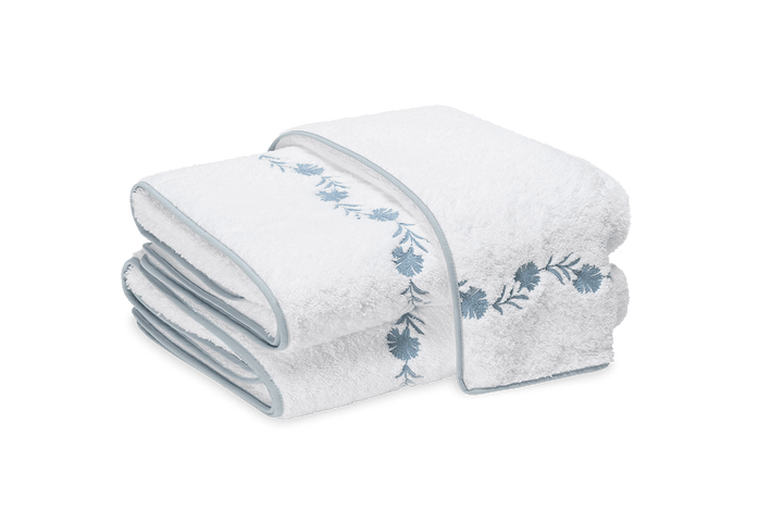 Daphne Bath Towel