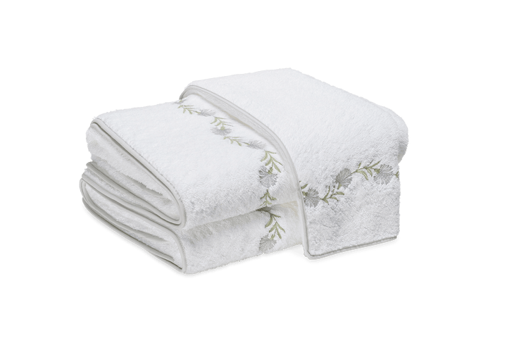 Daphne Bath Towel