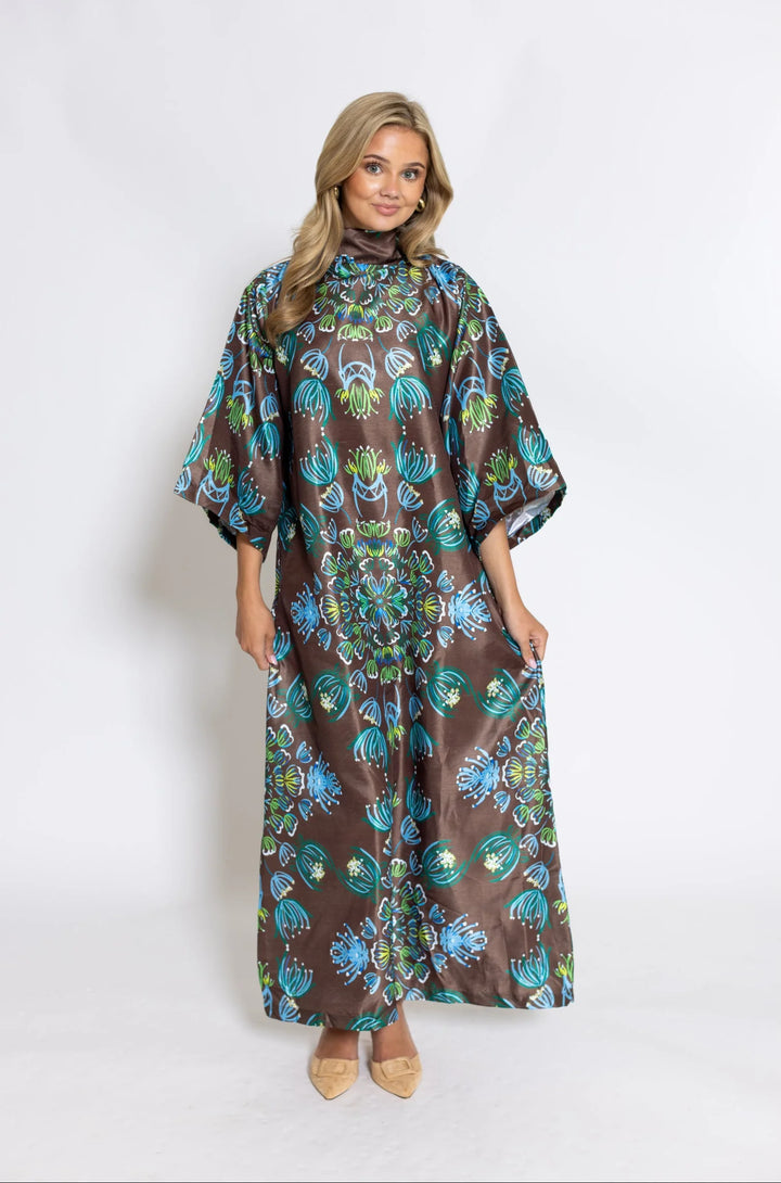 The Darling Dress | Daydream