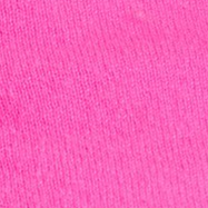 Bronte Tee | Diva Pink