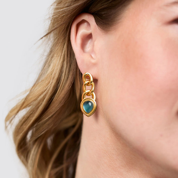Dolce Earring | + Colors