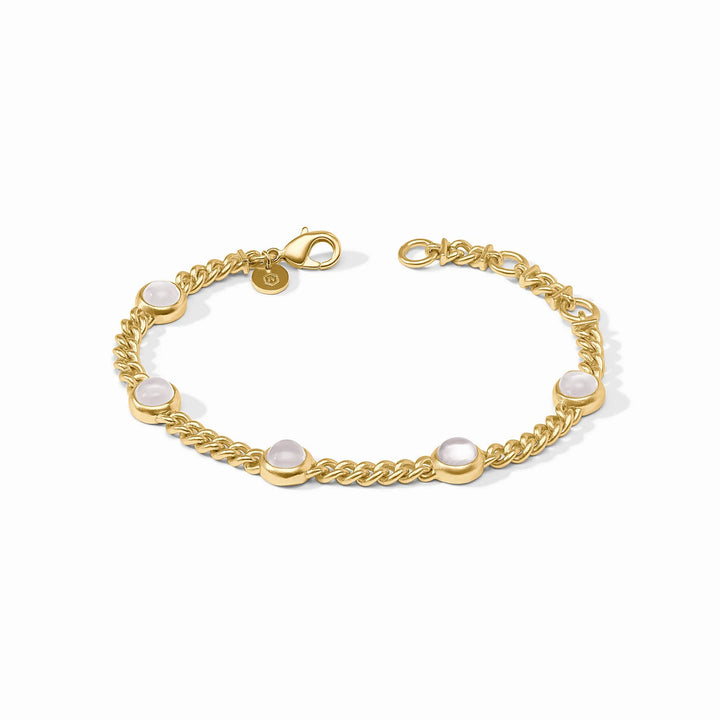 Dolce Delicate Bracelet | + Colors