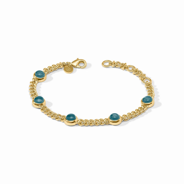 Dolce Delicate Bracelet | + Colors