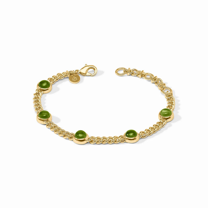 Dolce Delicate Bracelet | + Colors