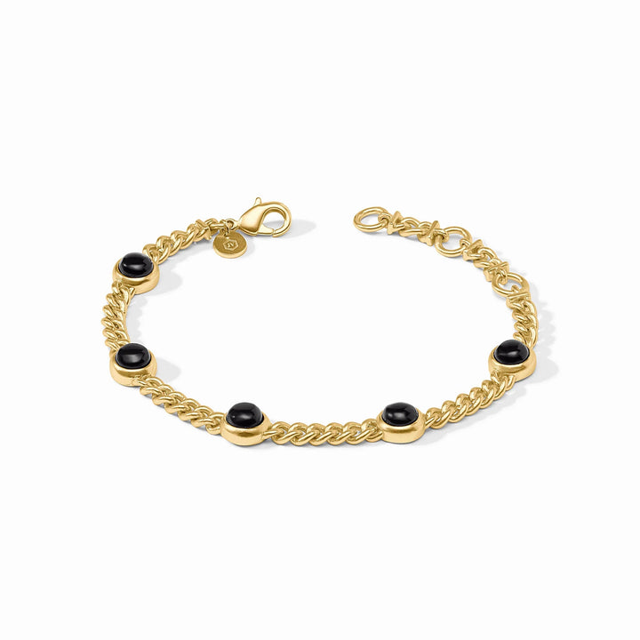 Dolce Delicate Bracelet | + Colors
