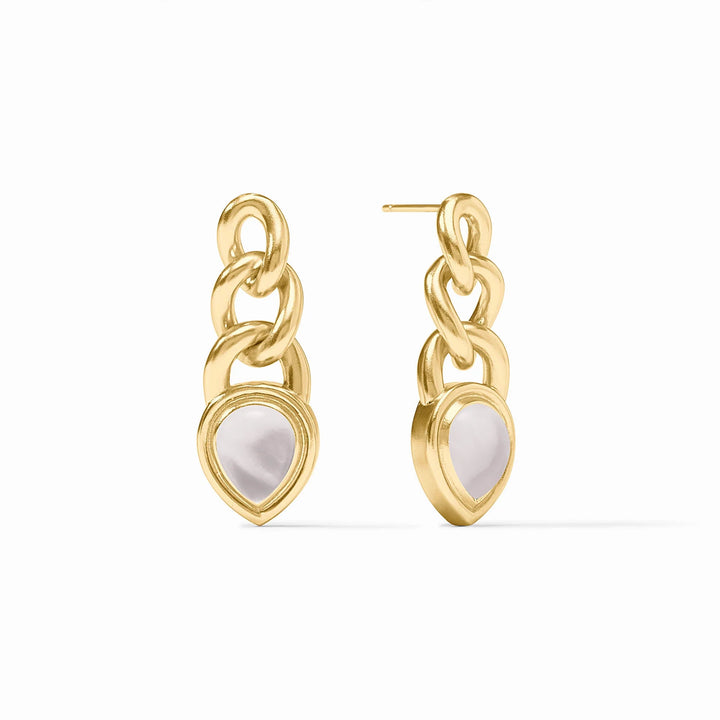 Dolce Earring | + Colors