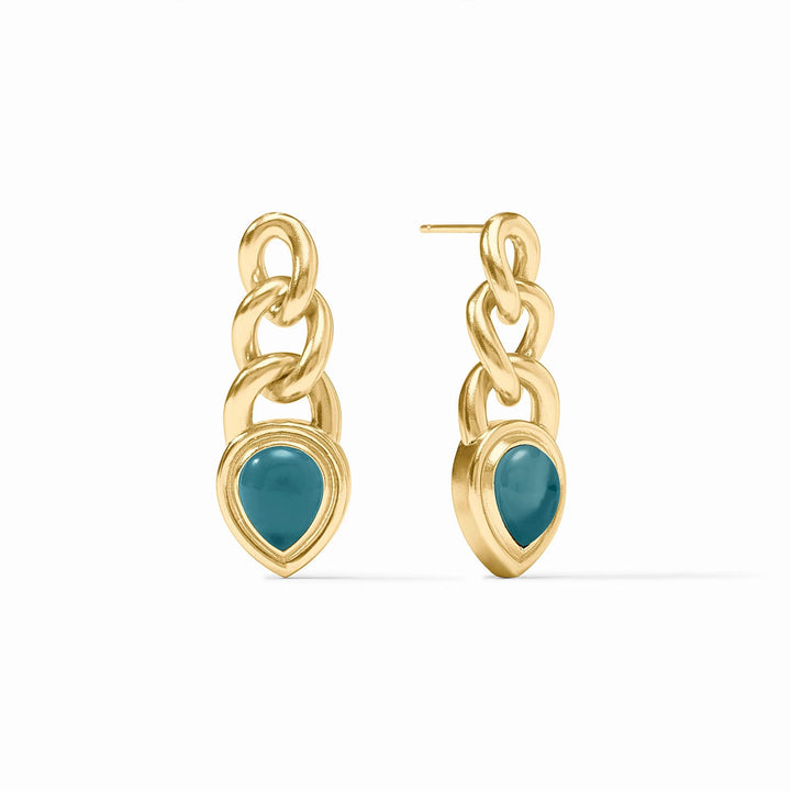 Dolce Earring | + Colors
