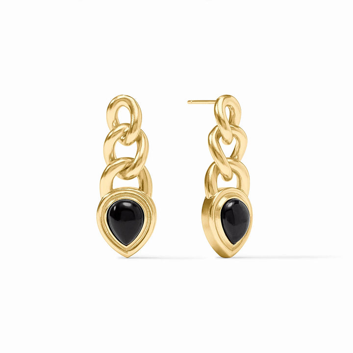 Dolce Earring | + Colors