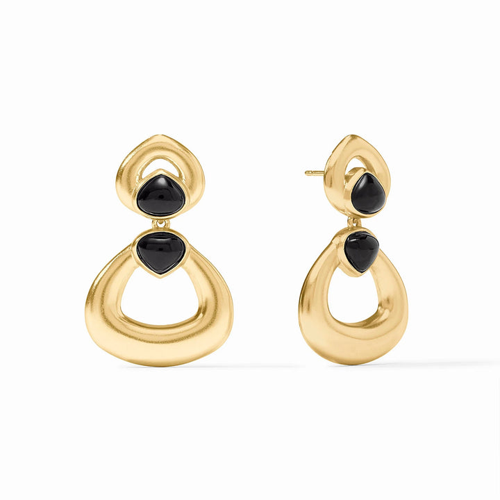 Dolce Statement Earring | + Colors
