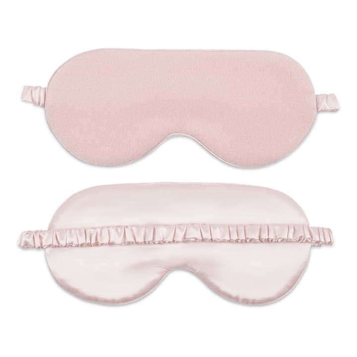 Dream Modal Sleep Mask