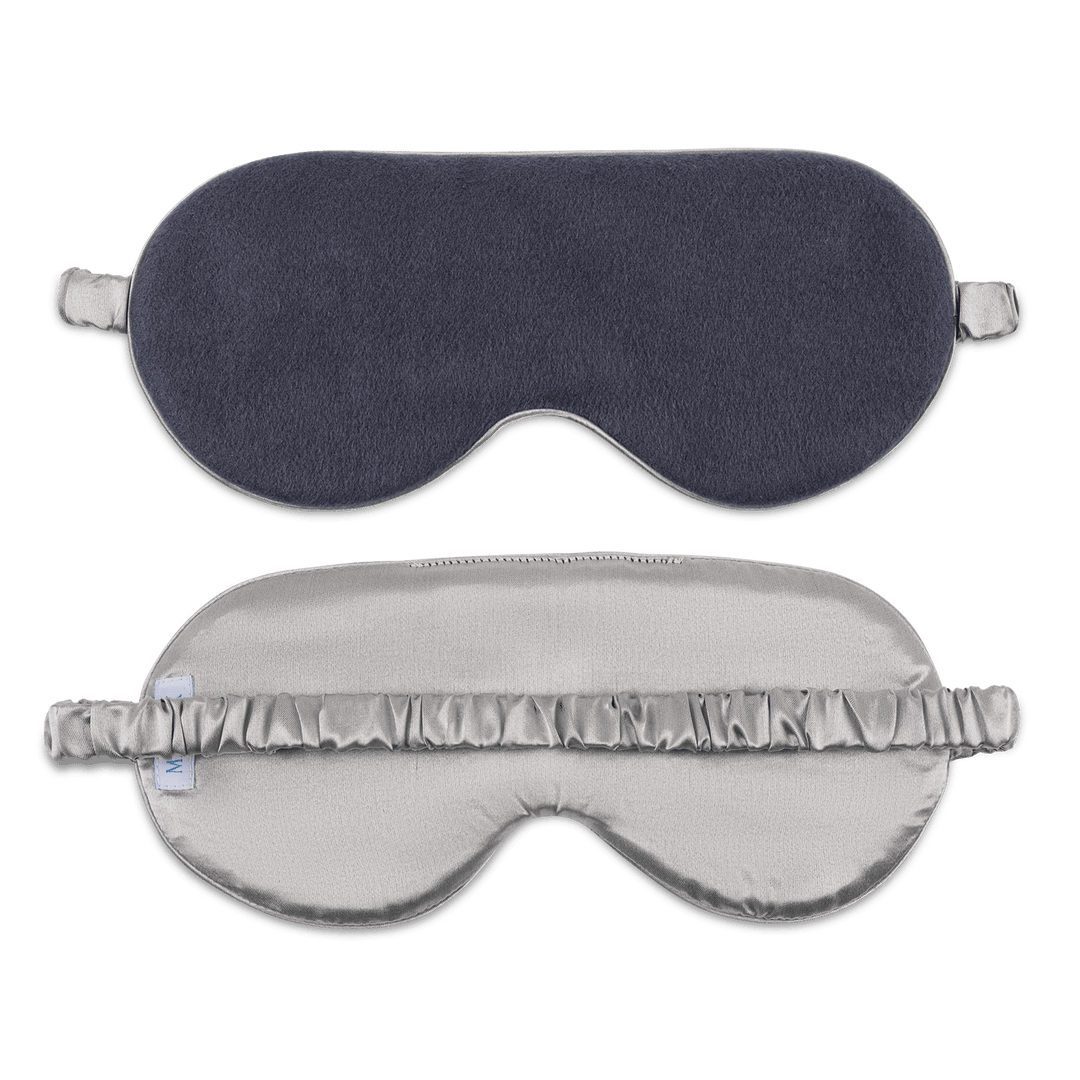 Dream Modal Sleep Mask