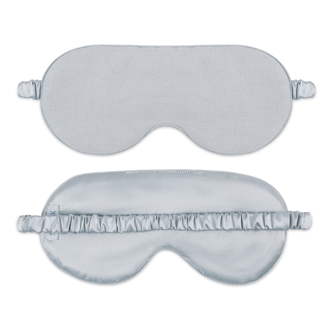Dream Modal Sleep Mask