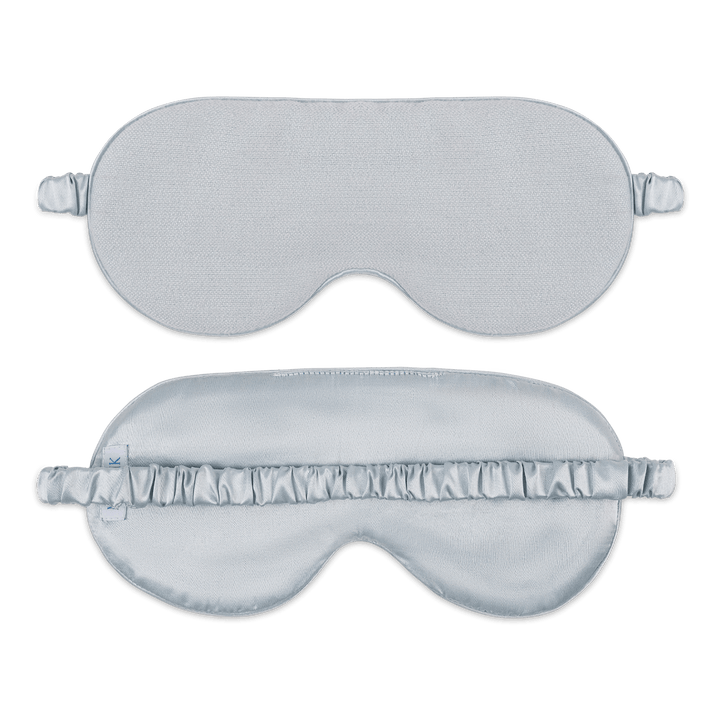 Dream Modal Sleep Mask