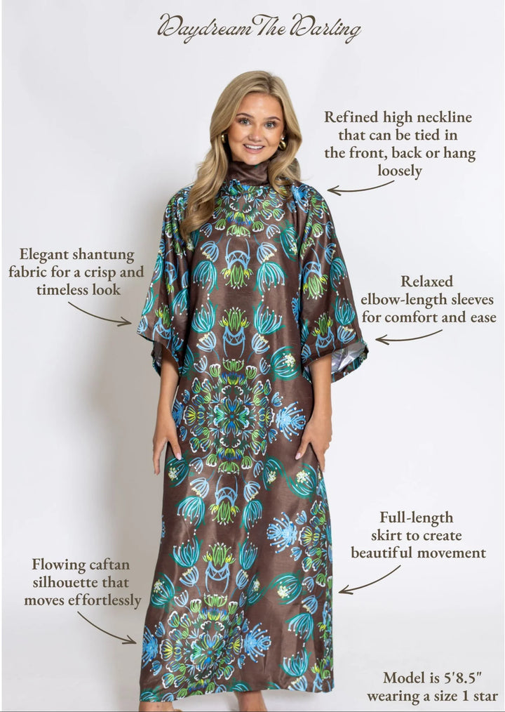 The Darling Dress | Daydream