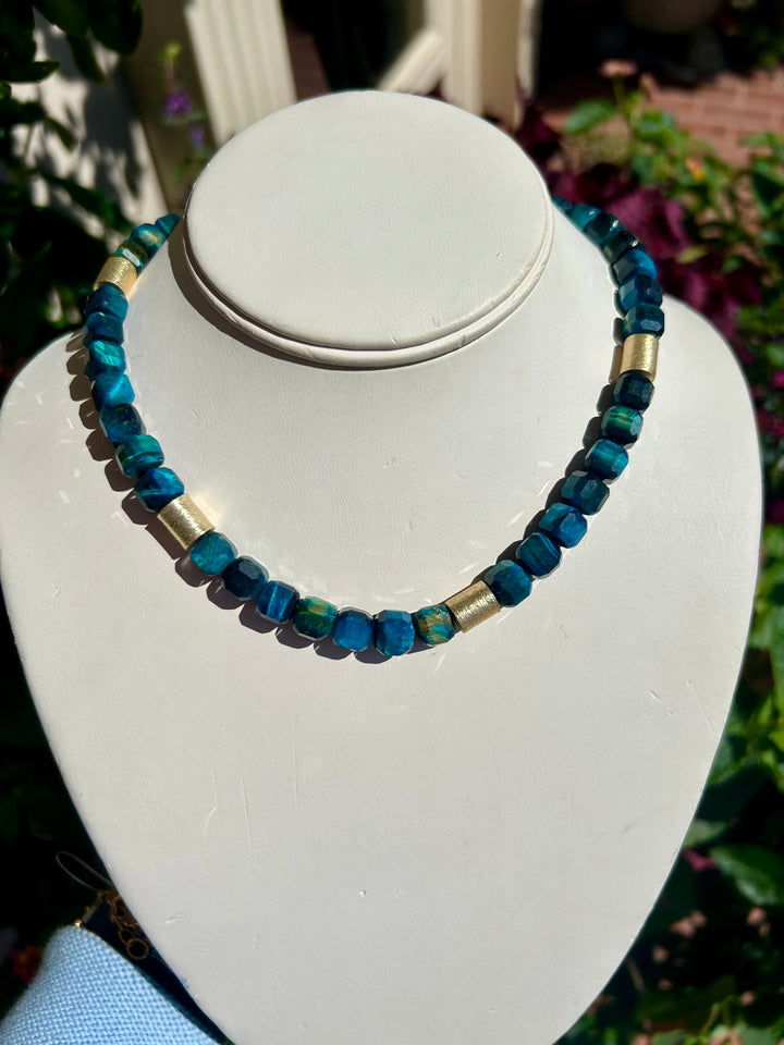 2024 Assorted Molly Beads Necklaces