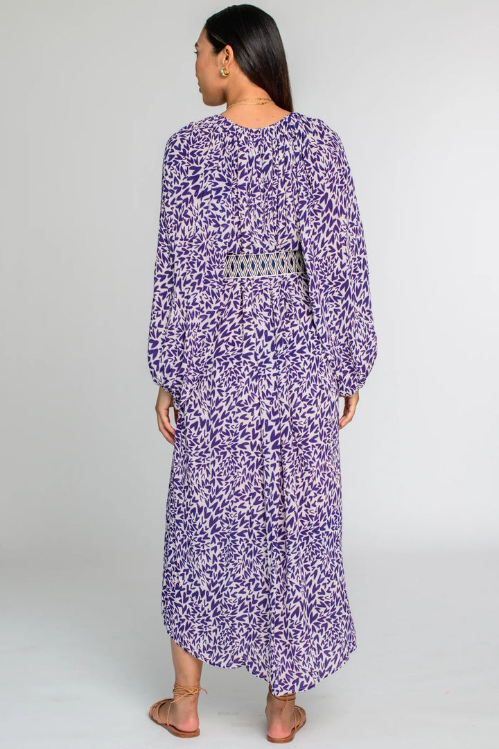 Talulah Dress | Love Notes