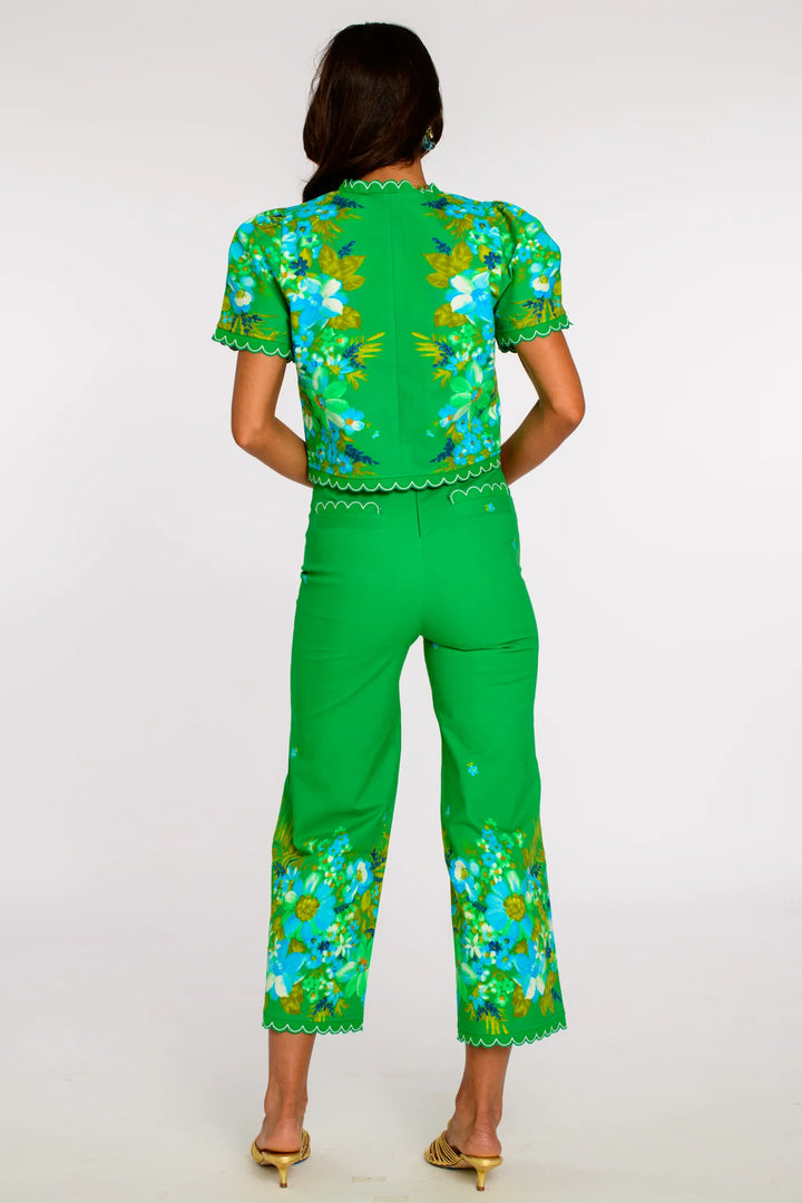 Coco Top | Hula