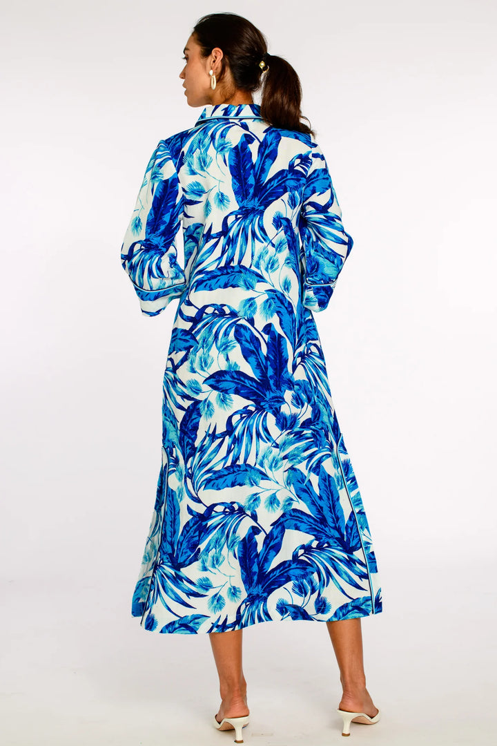 Talia Dress | Sway