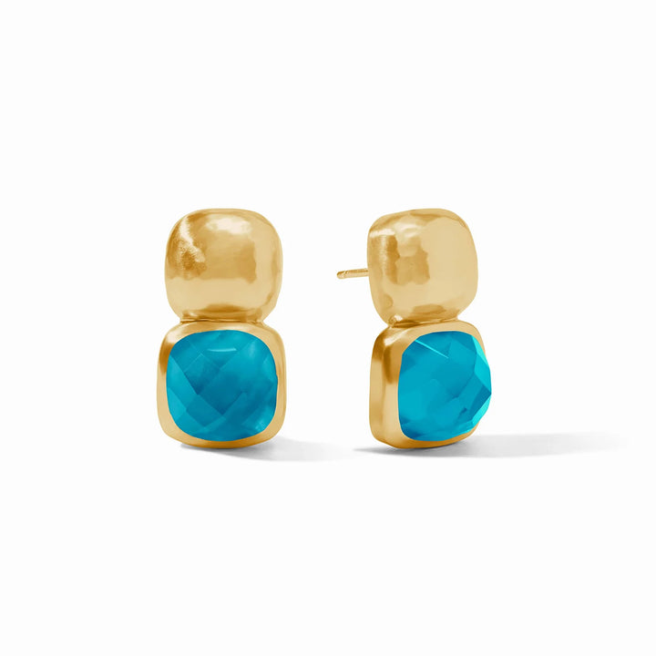 Catalina Earrings