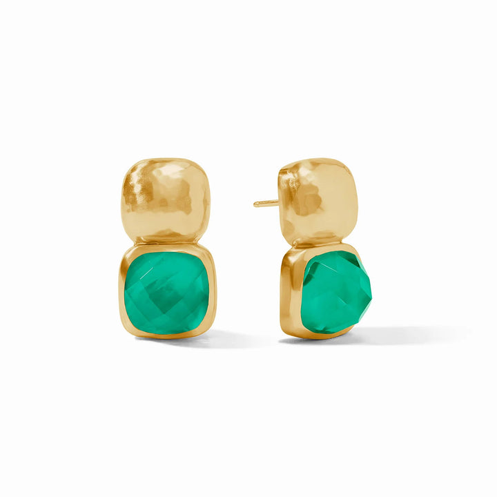 Catalina Earrings