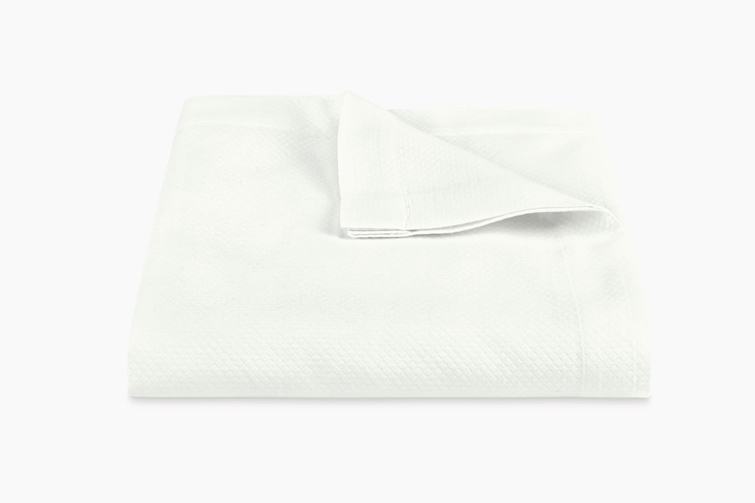 Elliot Coverlet