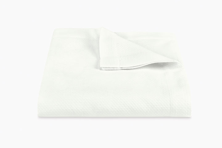 Elliot Coverlet