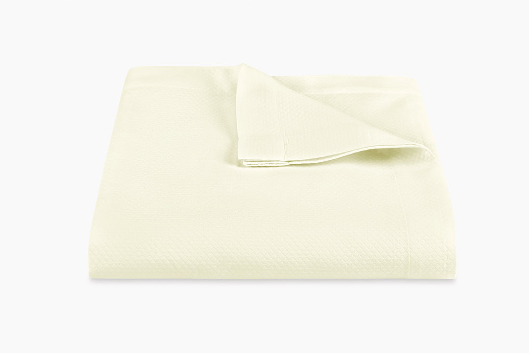 Elliot Coverlet