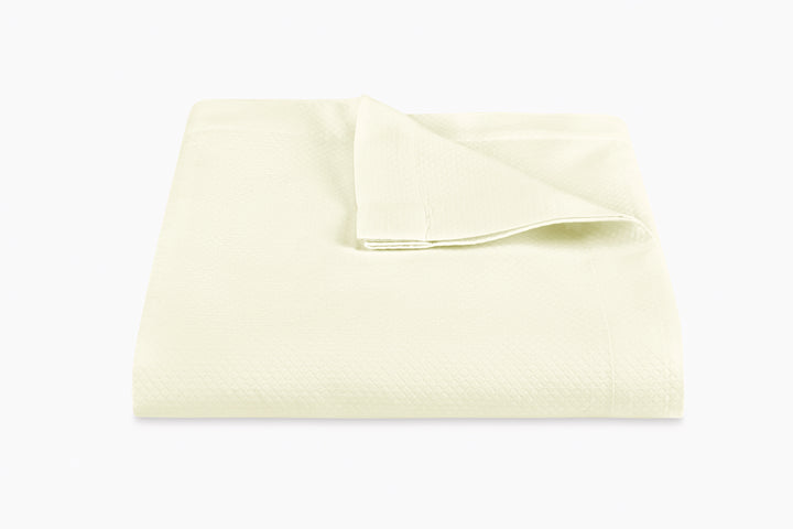 Elliot Coverlet