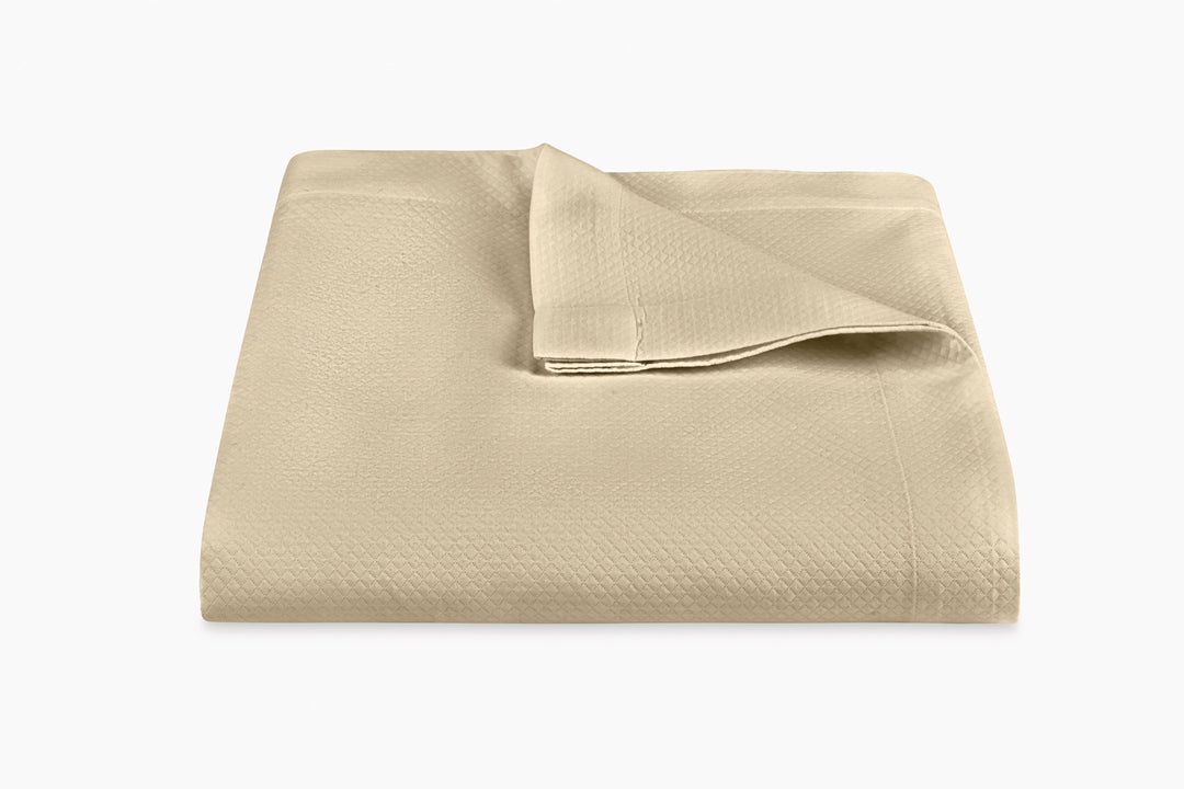 Elliot Coverlet