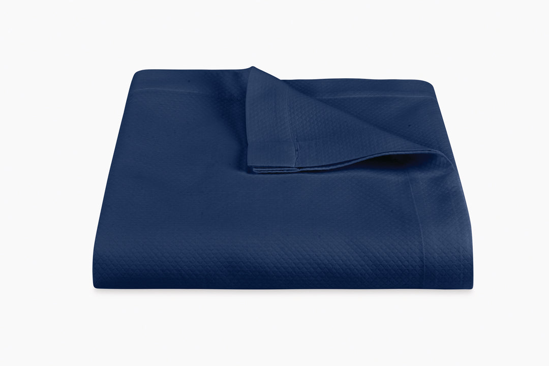 Elliot Coverlet