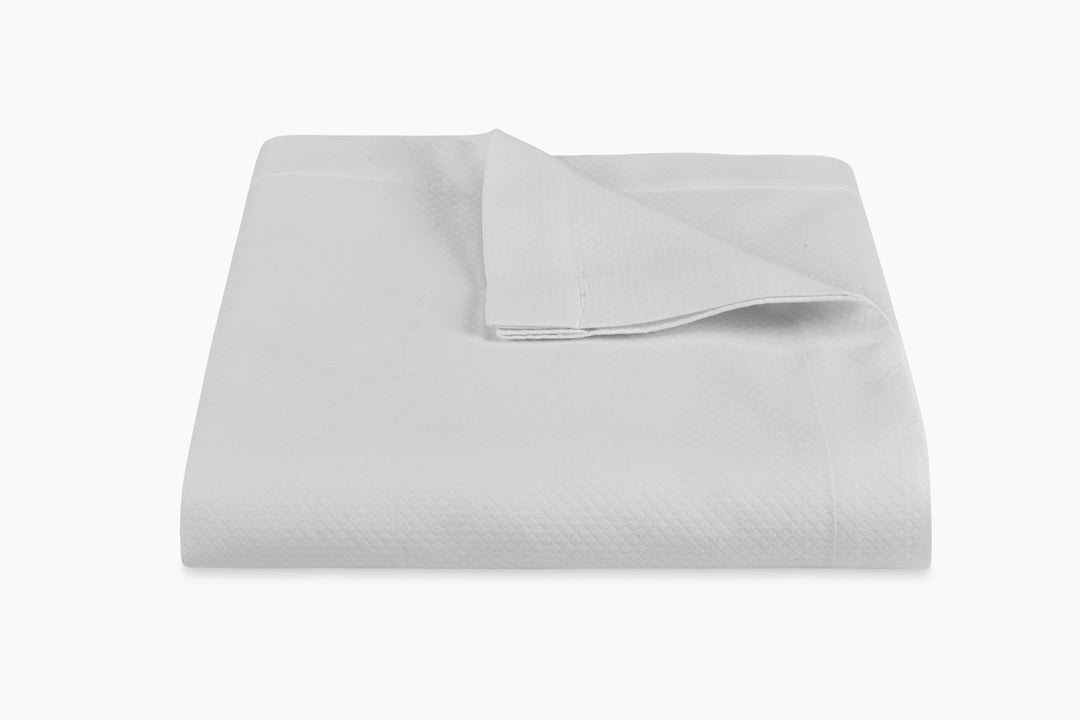 Elliot Coverlet