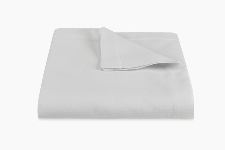 Elliot Coverlet