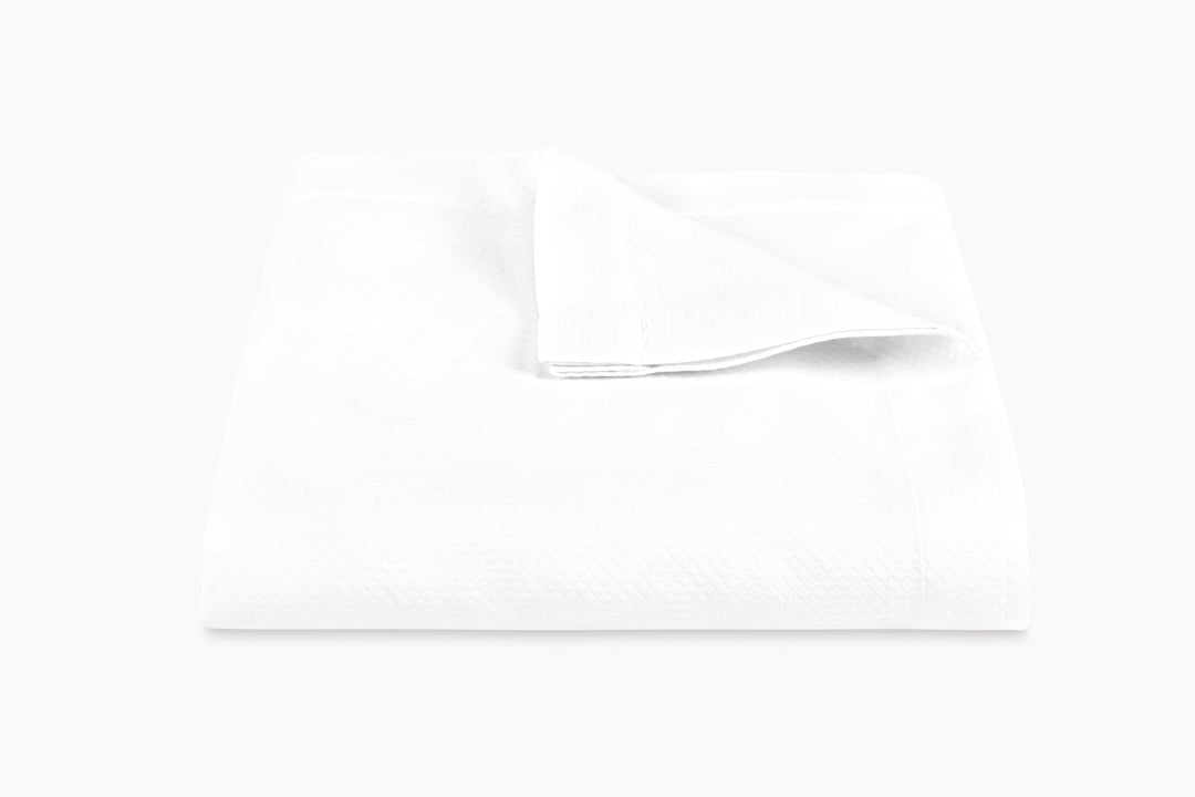 Elliot Coverlet