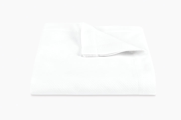 Elliot Coverlet
