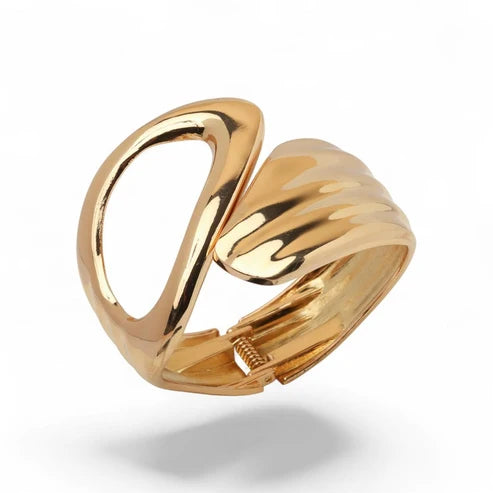 Embrace Cuff