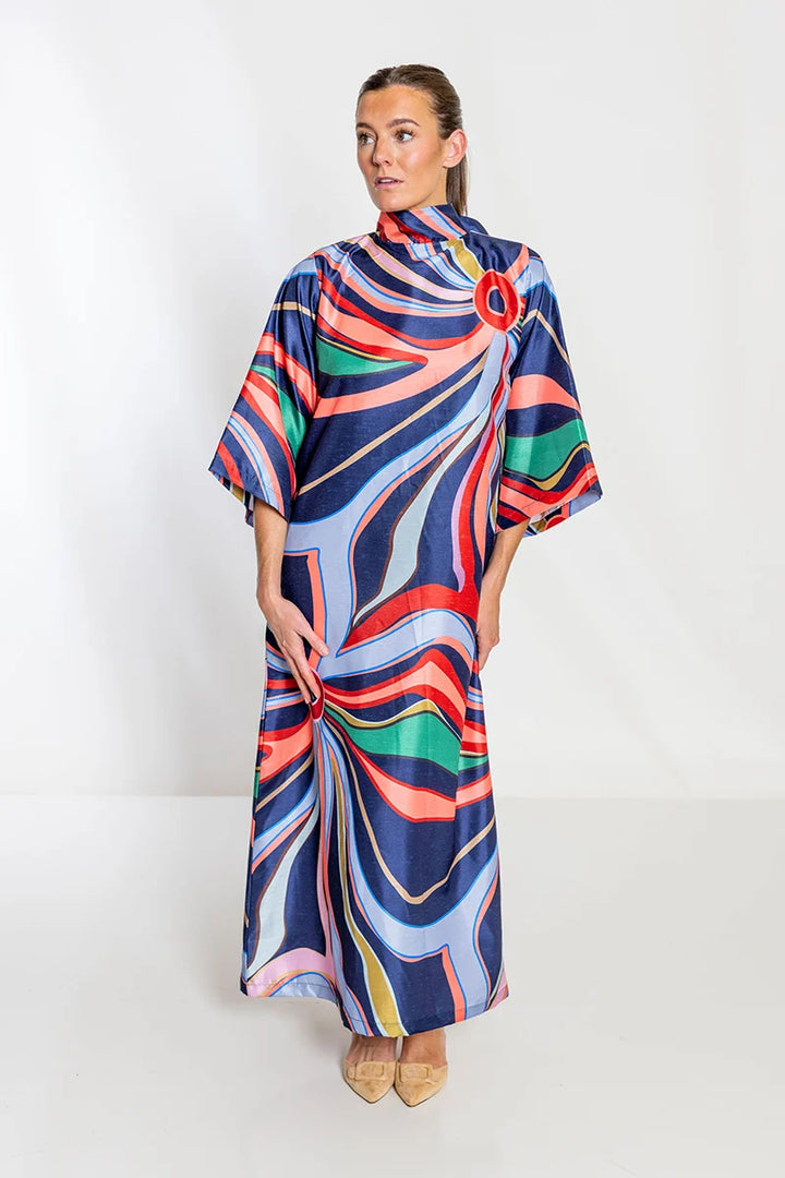 The Darling Dress | Entitled