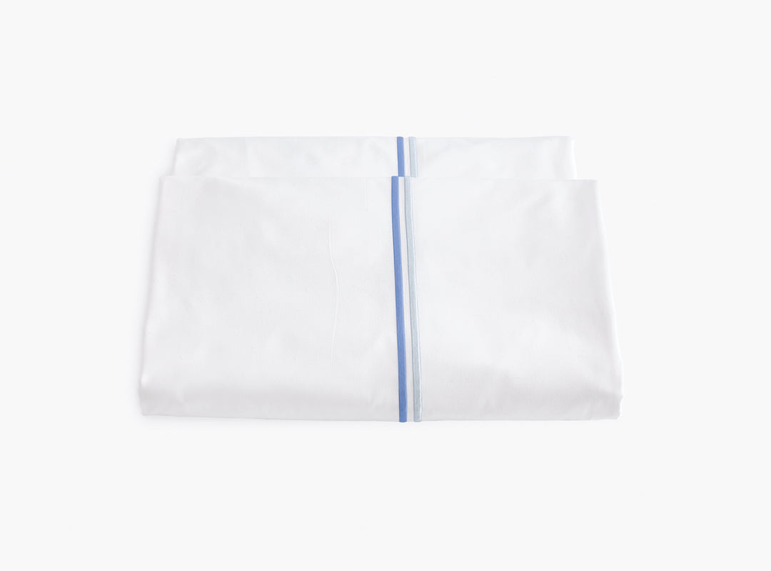 Essex Duvet Cover